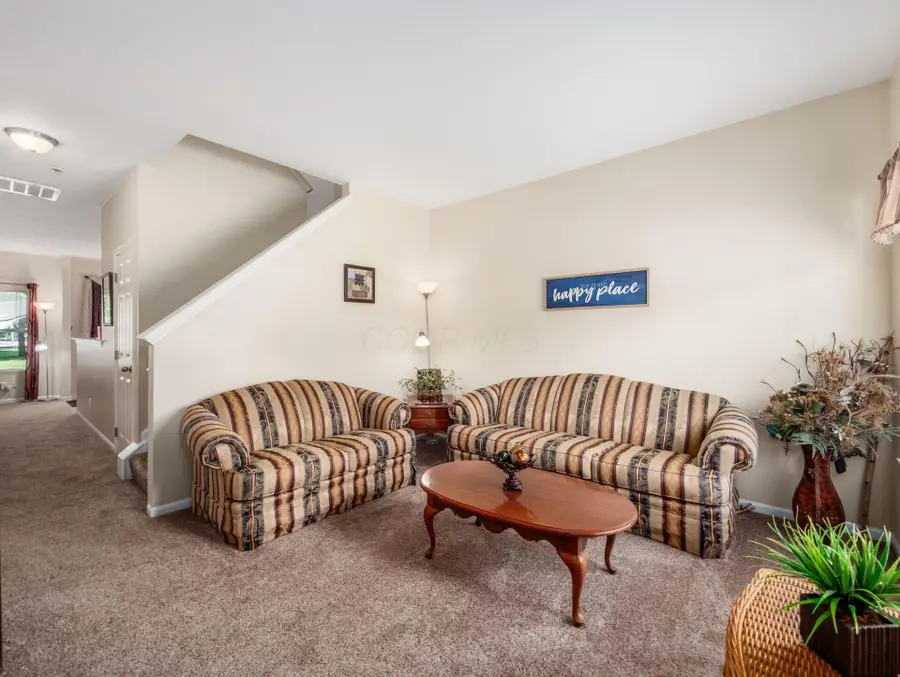 1173 Park Drive, Gahanna, OH 43230 - #3