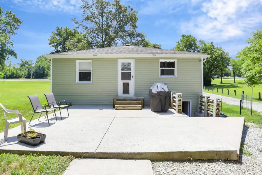 3738 Alkire Road, Grove City, OH 43123 - #2