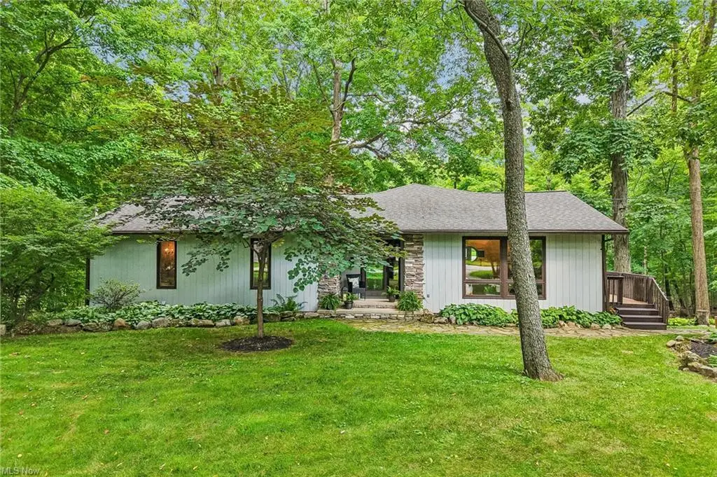 985 S Medina Line Road, Wadsworth, OH 44281 - #1