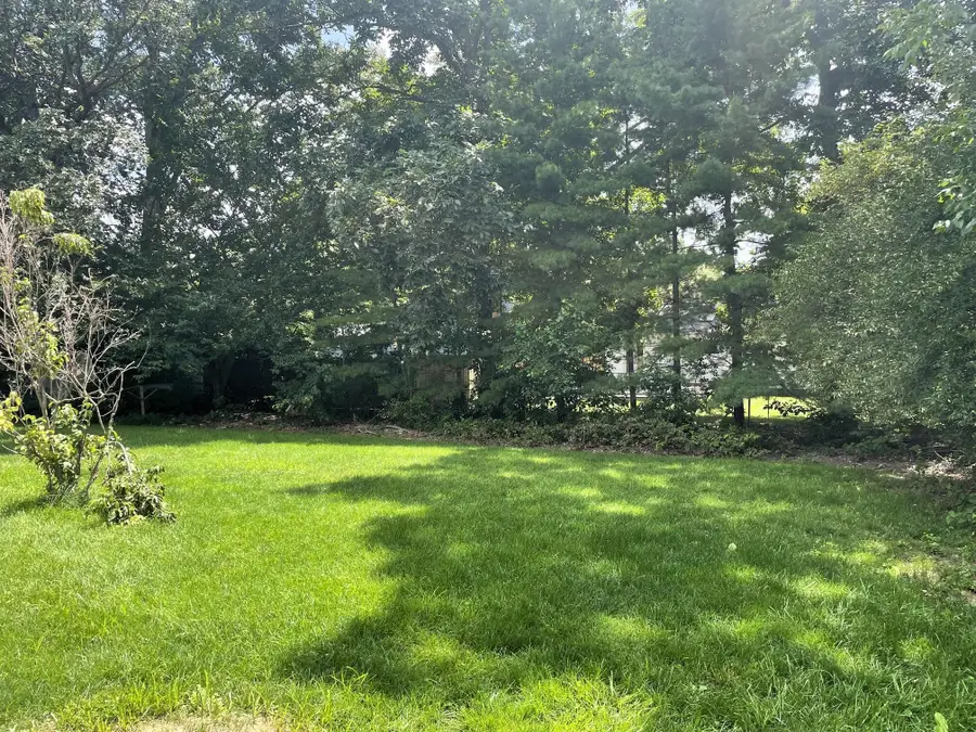 2567 Starford Drive, Dublin, OH 43016 - #2