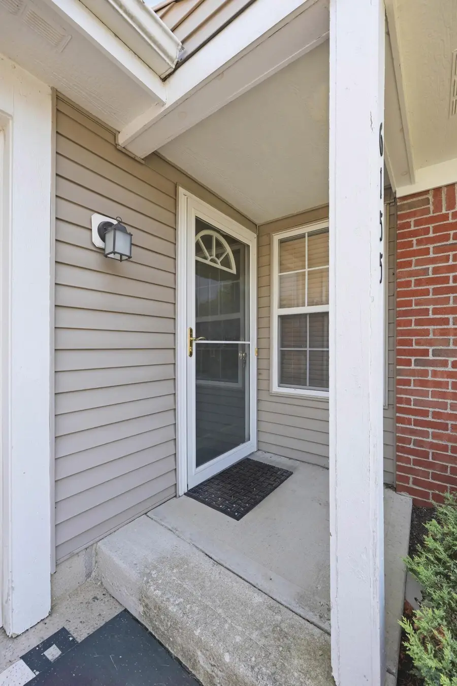 6155 Glenvillage Drive, Dublin, OH 43016 - #2