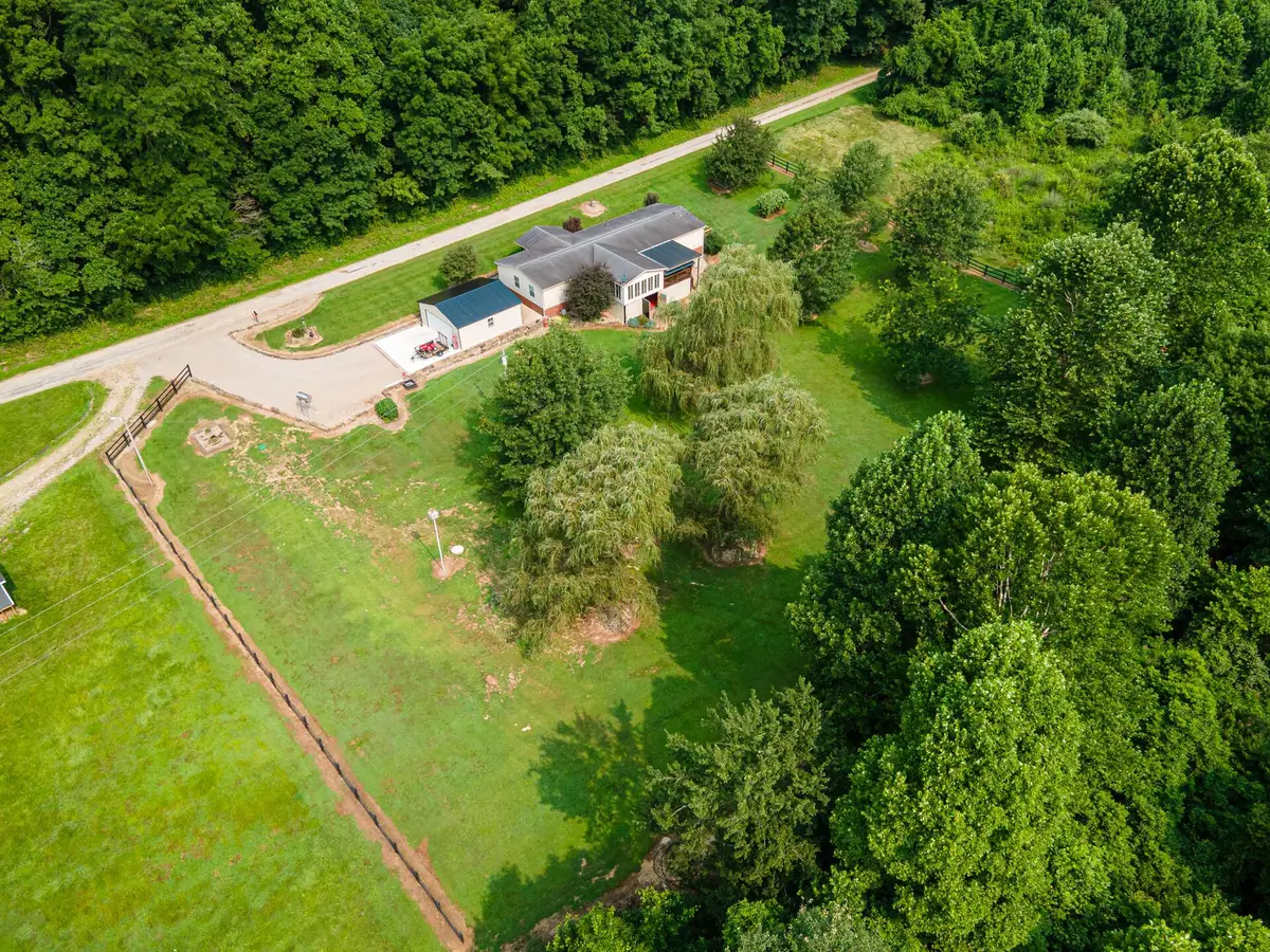 27880 Township Road 34, Warsaw, OH 43844 - #1