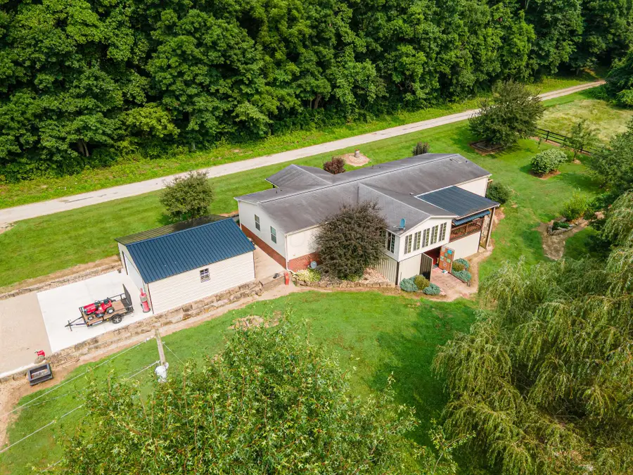 27880 Township Road 34, Warsaw, OH 43844 - #2