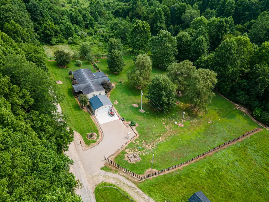 27880 Township Road 34, Warsaw, OH 43844 - #3