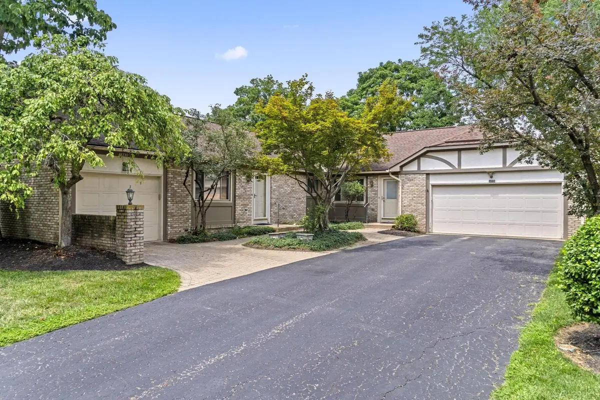 1880 Fontenay Court, Columbus, OH 43235 - #1