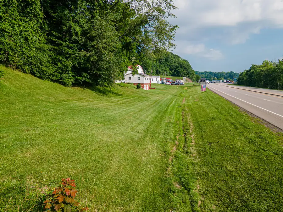 21569 State Route 16, Coshocton, OH 43812 - #2