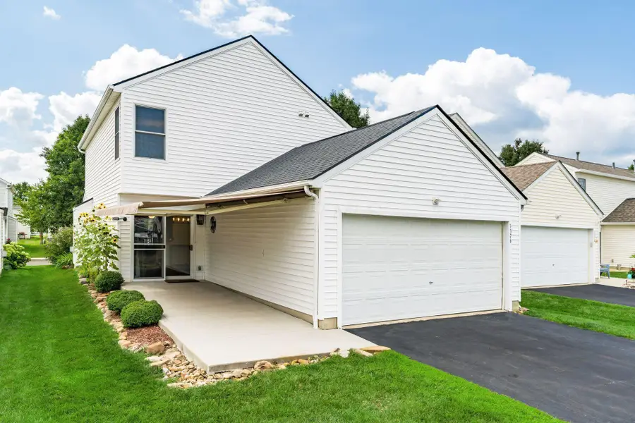 1376 Phlox Avenue, Blacklick, OH 43004 - #2