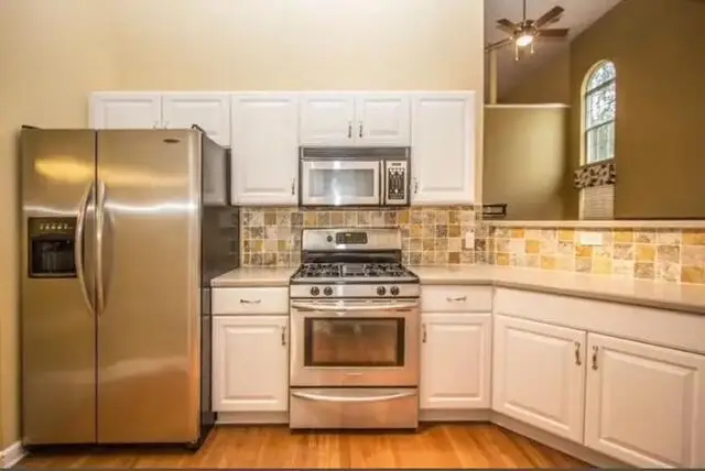 1134 Bergenia Drive, Reynoldsburg, OH 43068 - #1