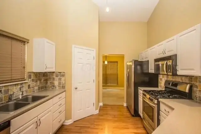 1134 Bergenia Drive, Reynoldsburg, OH 43068 - #2