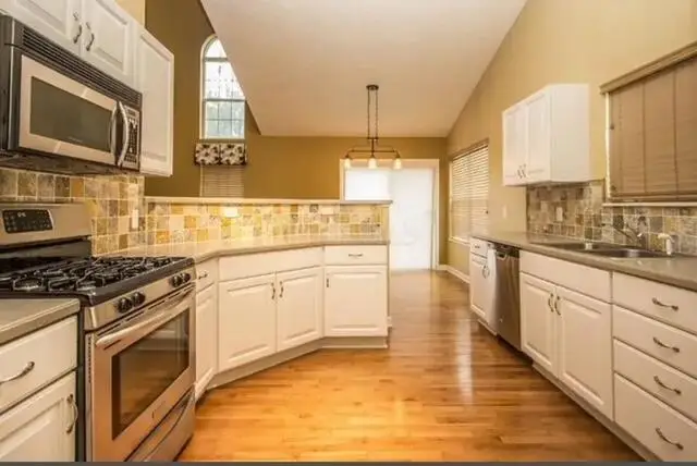 1134 Bergenia Drive, Reynoldsburg, OH 43068 - #3