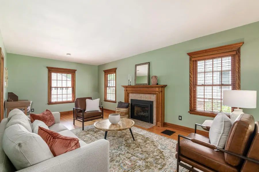 235 Fallis Road, Columbus, OH 43214 - #2