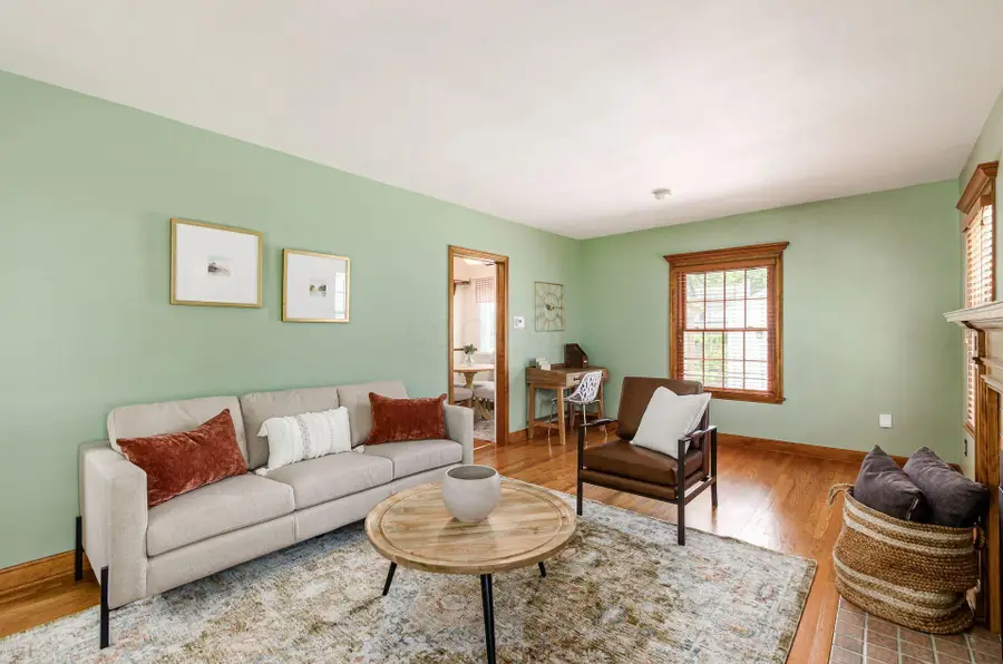 235 Fallis Road, Columbus, OH 43214 - #3