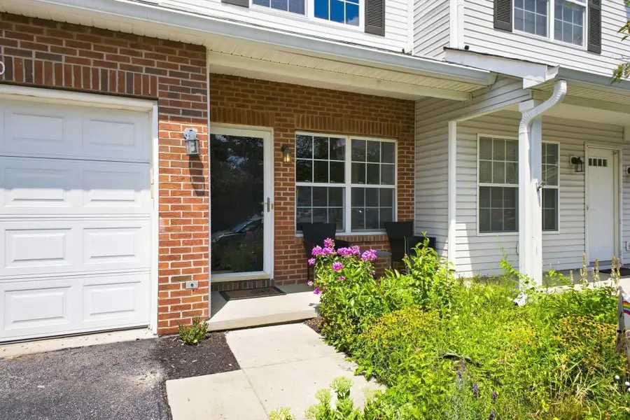 480 Fullers Circle, Pickerington, OH 43147 - #2