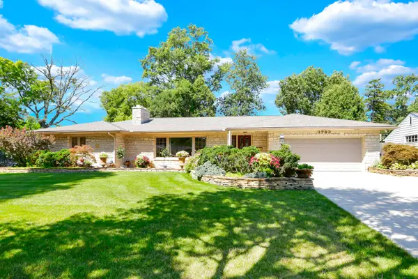 3783 Chevington Road, Columbus, OH 43220