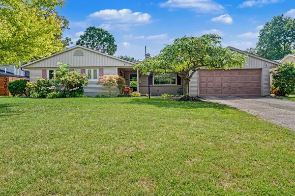 3664 Mountview Road, Columbus, OH 43220
