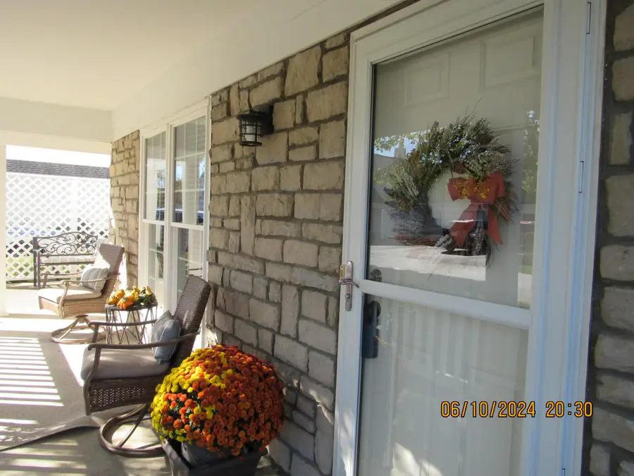 1283 Wilshire Court, Circleville, OH 43113 - #2