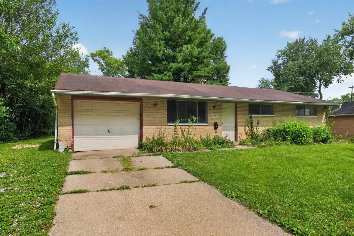 5846 Varadero Drive, Westerville, OH 43081 - #1