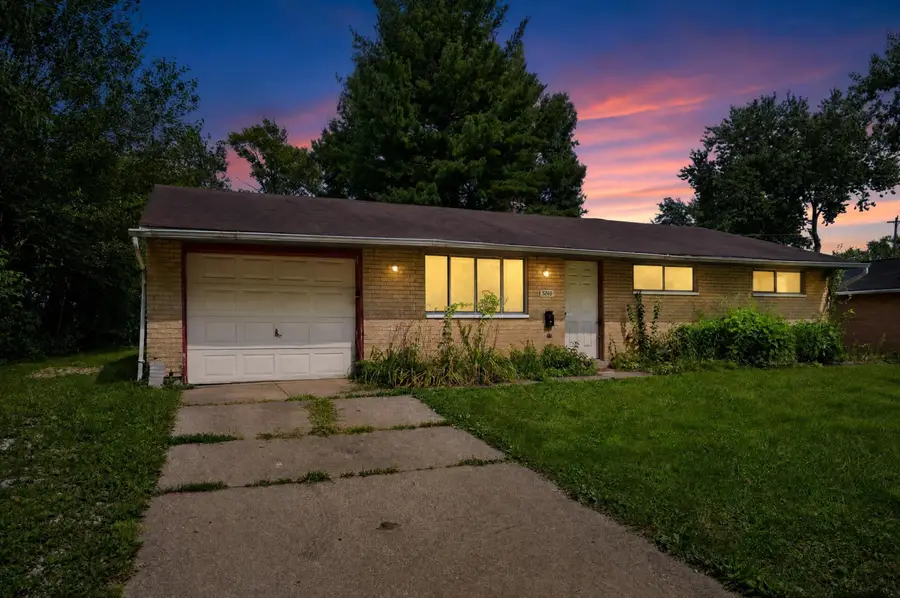 5846 Varadero Drive, Westerville, OH 43081 - #2