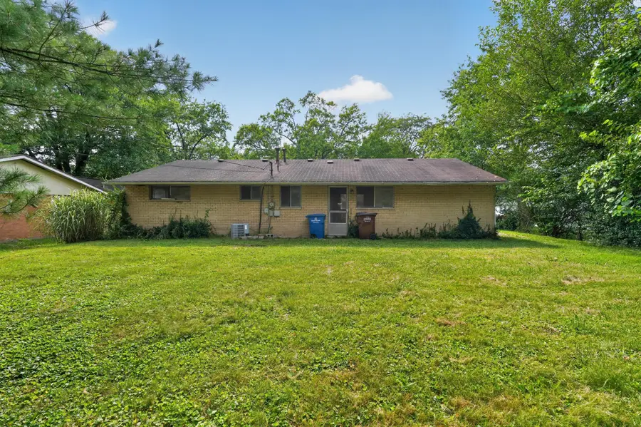 5846 Varadero Drive, Westerville, OH 43081 - #3