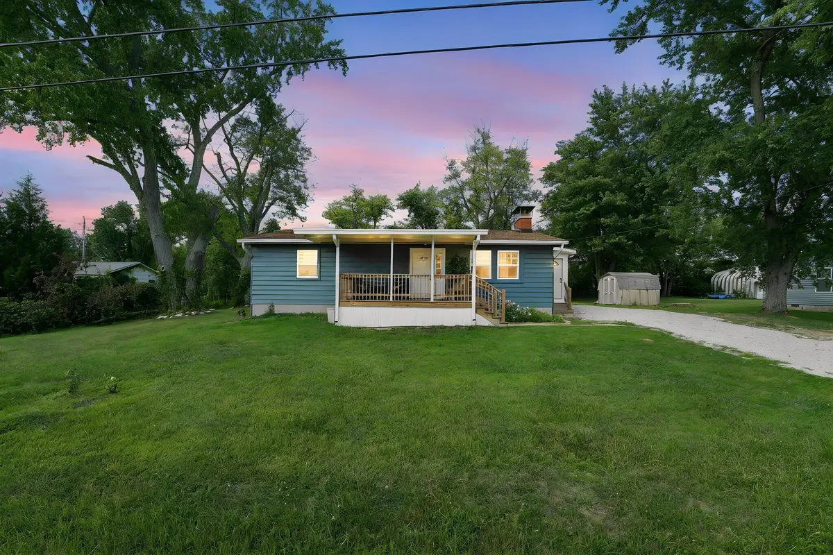 37 Wymer Drive Sw, Reynoldsburg, OH 43068 - #1