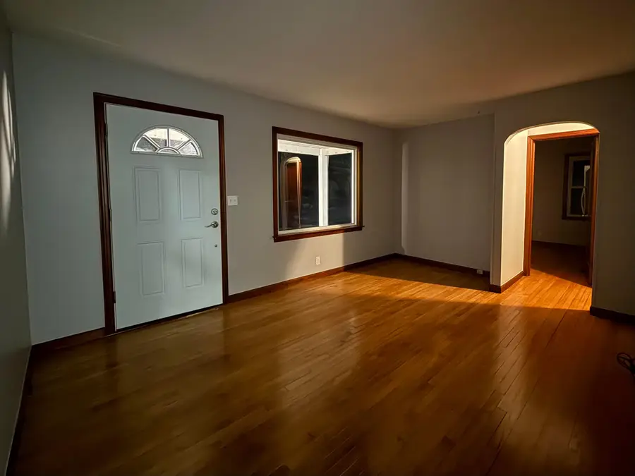 265 Chase Road, Columbus, OH 43214 - #3