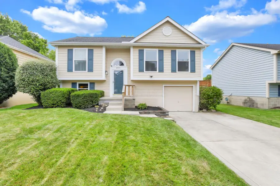 6991 Endsleigh Drive, Reynoldsburg, OH 43068 - #3