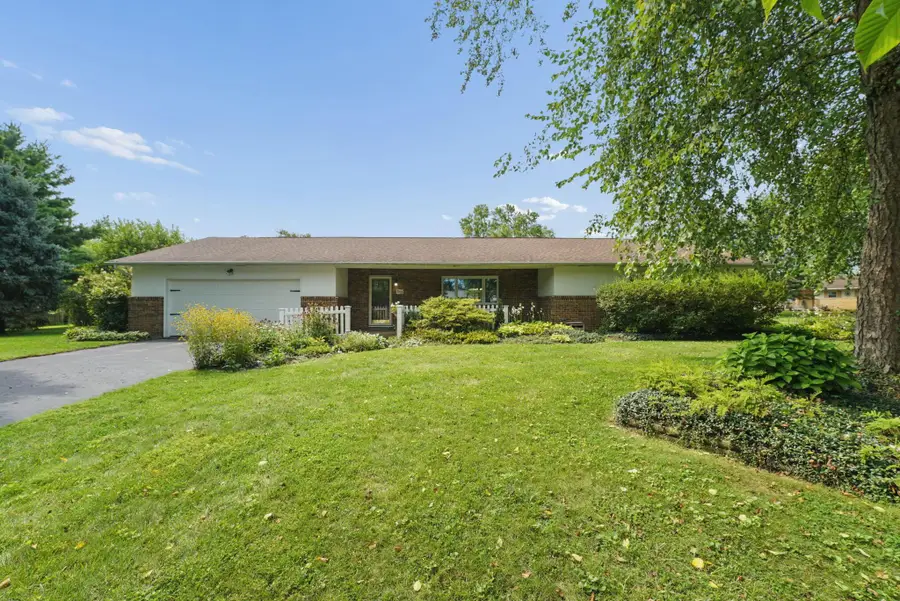 5273 Solomon Avenue, Groveport, OH 43125 - #2