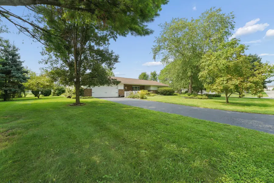 5273 Solomon Avenue, Groveport, OH 43125 - #3