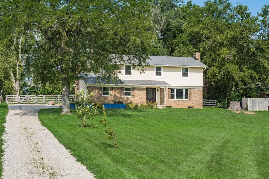 235 Cole Road, Galloway, OH 43119 - #2