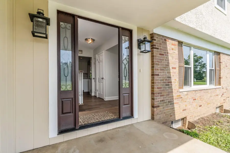 235 Cole Road, Galloway, OH 43119 - #3