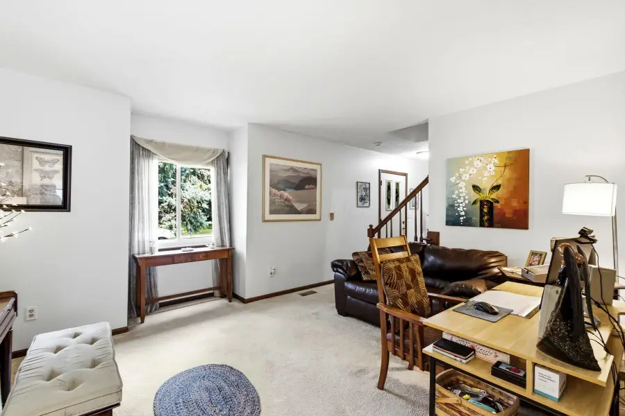 7508 Satterfield Road, Columbus, OH 43235 - #3