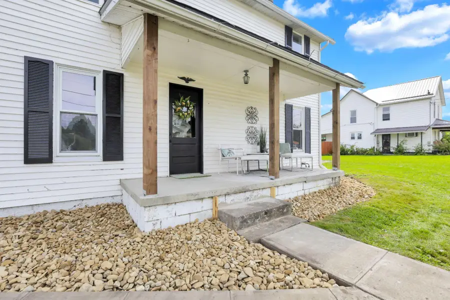 43 Third Street Se, Newark, OH 43056 - #3