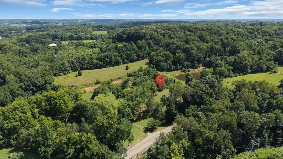 4590 Bauman Hill Road Se, Lancaster, OH 43130 - #2