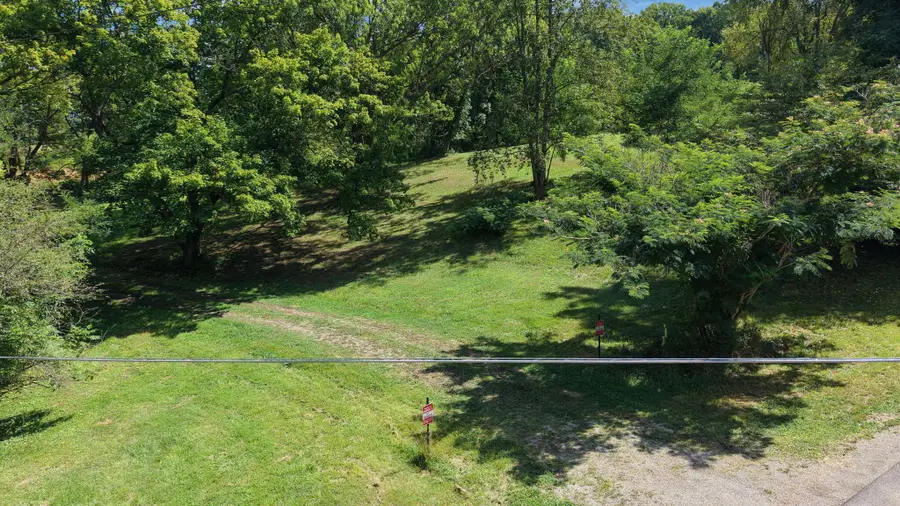 4590 Bauman Hill Road Se, Lancaster, OH 43130 - #3