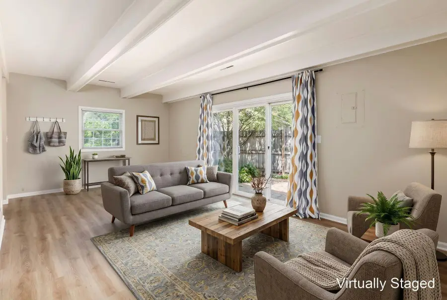 2850 Chateau Circle, Upper Arlington, OH 43221 - #3