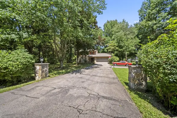 11775 Woodtown Road, Galena, OH 43021