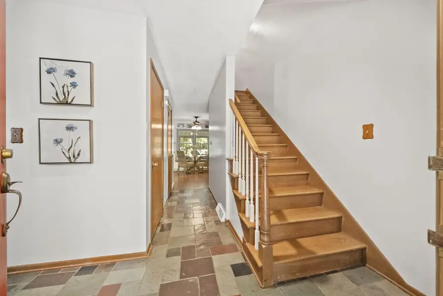11775 Woodtown Road, Galena, OH 43021 - #3