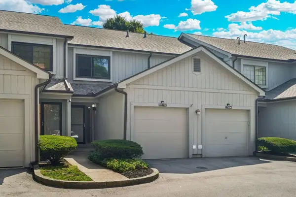 1792 Sawgrass Drive, Reynoldsburg, OH 43068