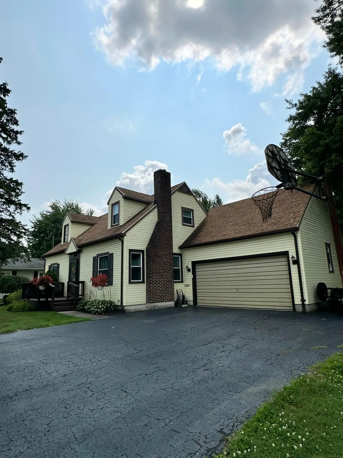 415 Claridon Avenue, Marion, OH 43302 - #1