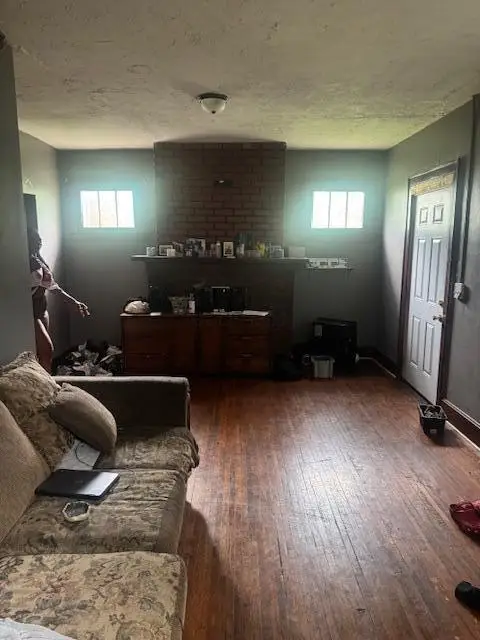 1449 Loretta Avenue, Columbus, OH 43211 - #2