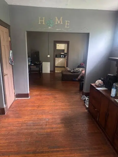 1449 Loretta Avenue, Columbus, OH 43211 - #3