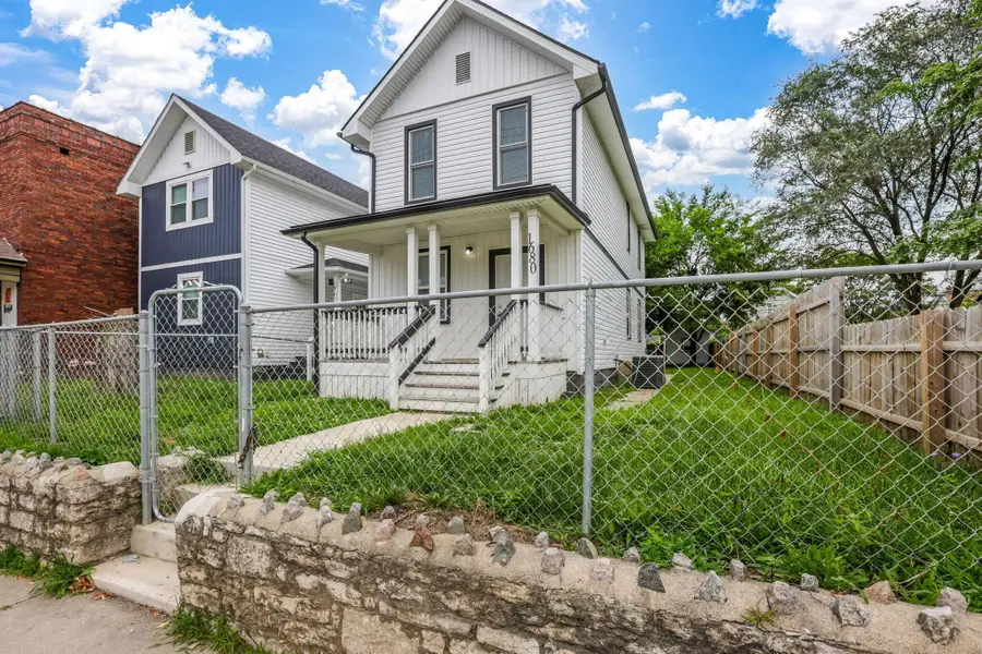 1680 Parsons Avenue, Columbus, OH 43207 - #3