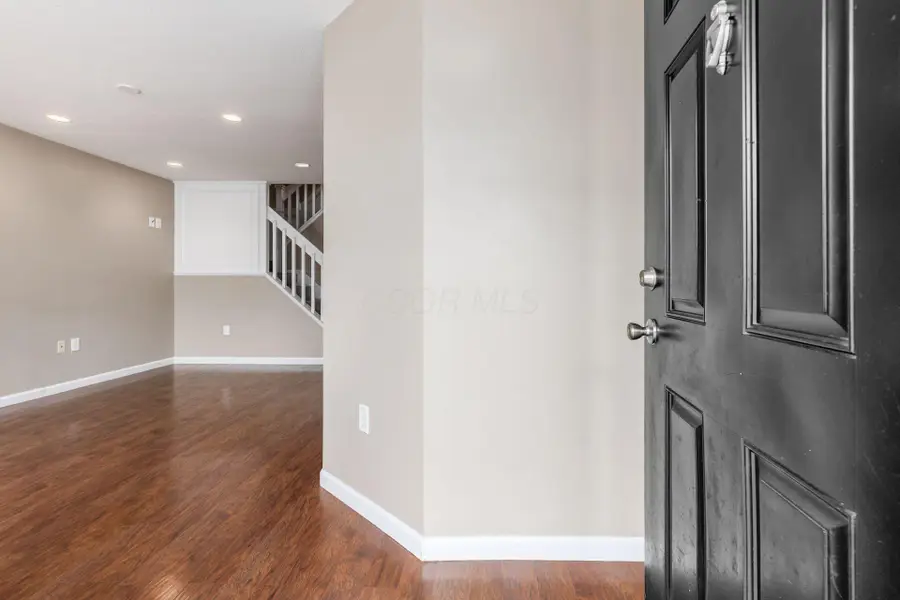 300 Pagodatree Drive, Blacklick, OH 43004 - #3