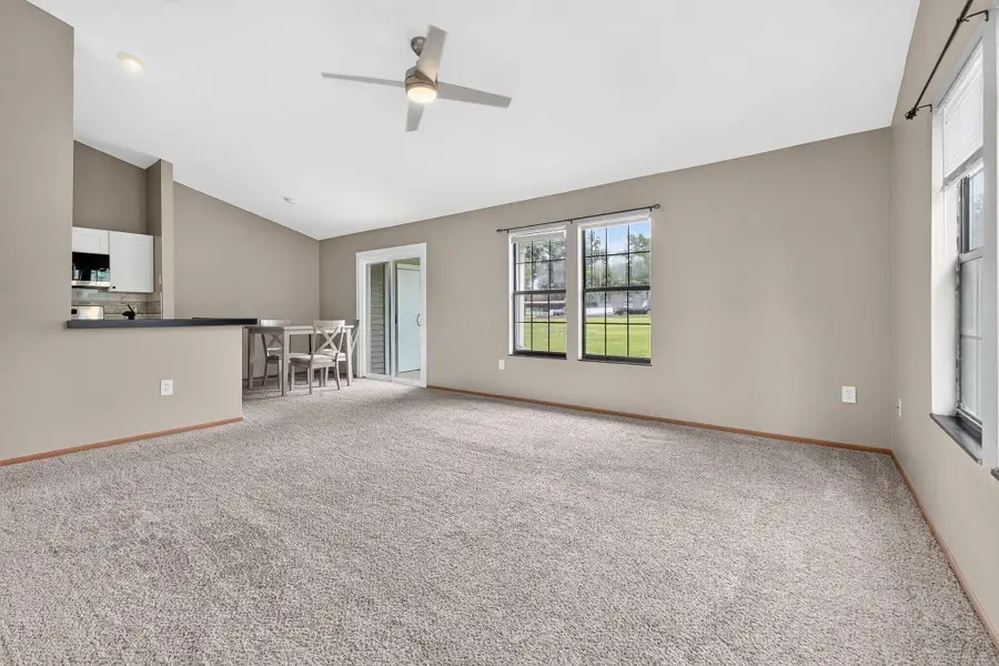 1107 Coventry Way, Marysville, OH 43040 - #3