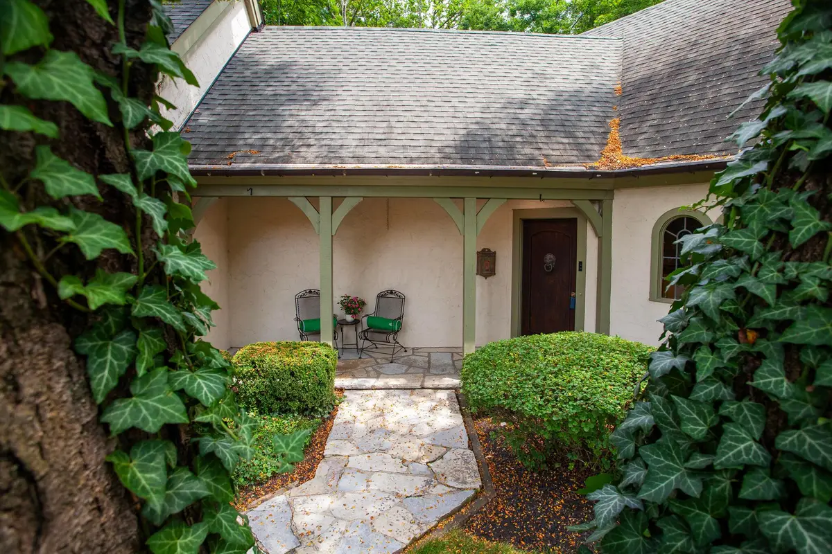 8136 Blind Brook Court, Columbus, OH 43235 - #1