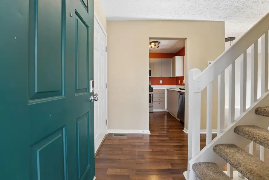 202 Hawkins Lane, Blacklick, OH 43004 - #2
