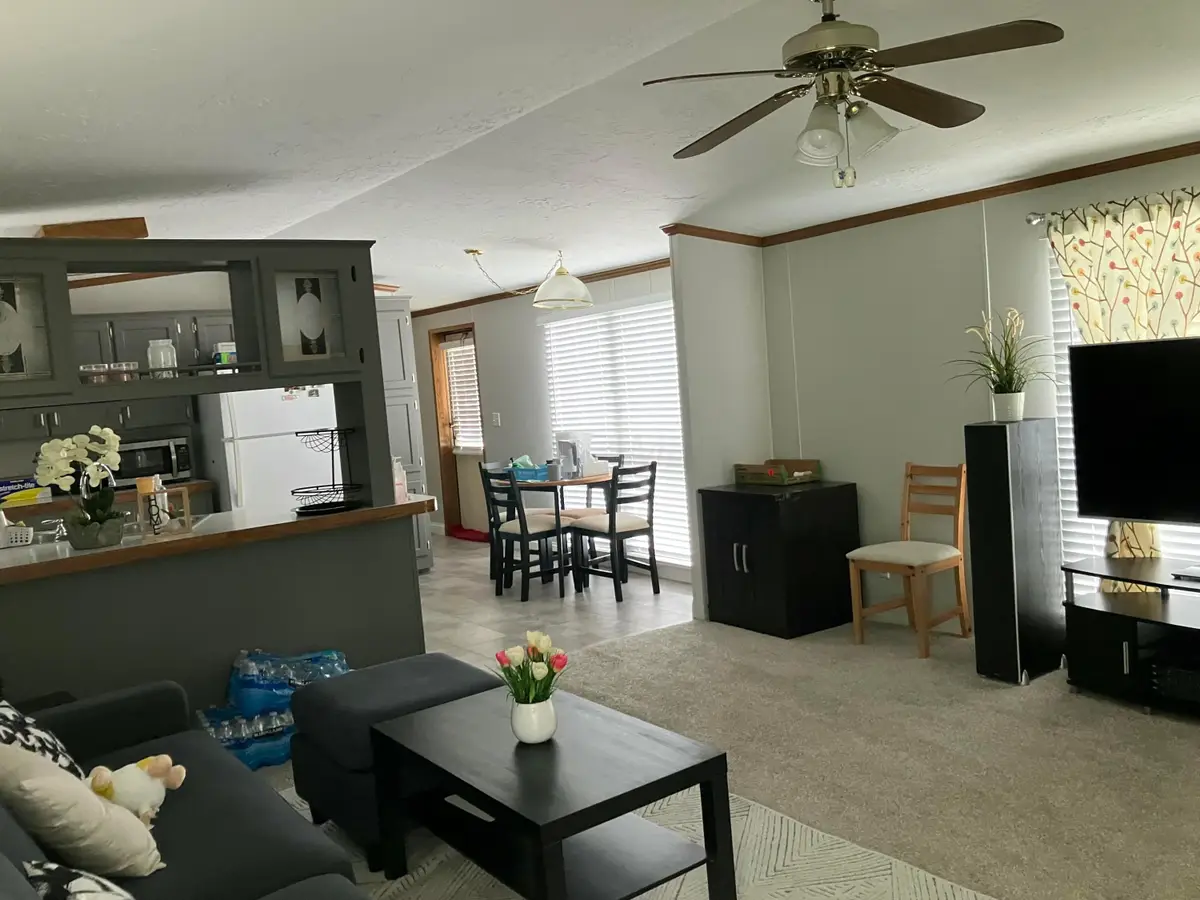 46 Birch Row Drive, Delaware, OH 43015 - #1