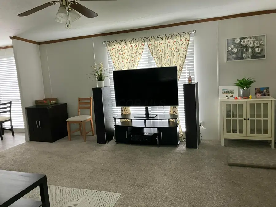 46 Birch Row Drive, Delaware, OH 43015 - #2