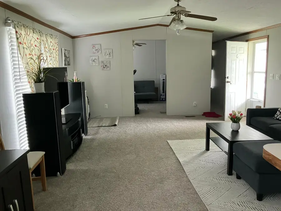 46 Birch Row Drive, Delaware, OH 43015 - #3