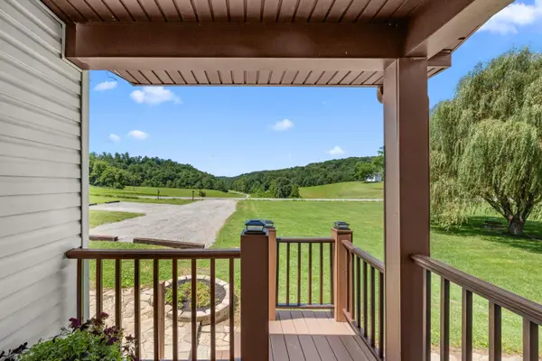 2545 Nebo Road, Patriot, OH 45658